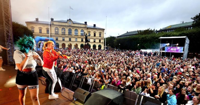 torget 768x402