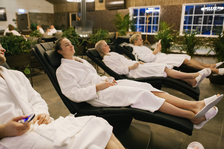 Relaxfatolj 12 Domle Herrgard Spa Resort 768x511