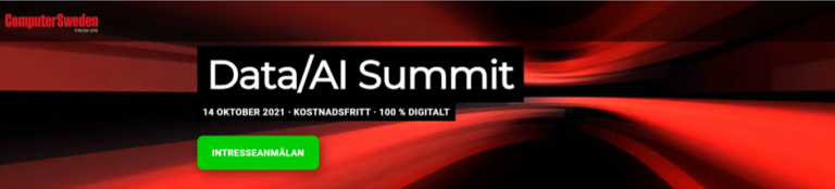 DataAI Summit 768x174