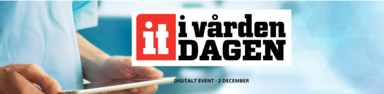 It i varden dagen 768x188