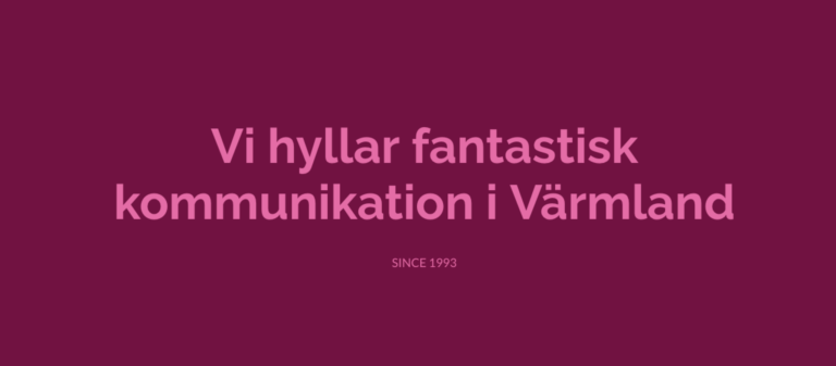 MIV bild 768x337