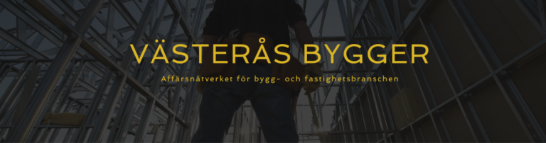 Vasteras Bygger 768x202