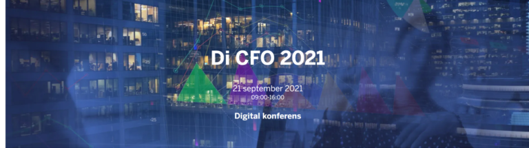 DI Controllerkonferens 2021 768x215