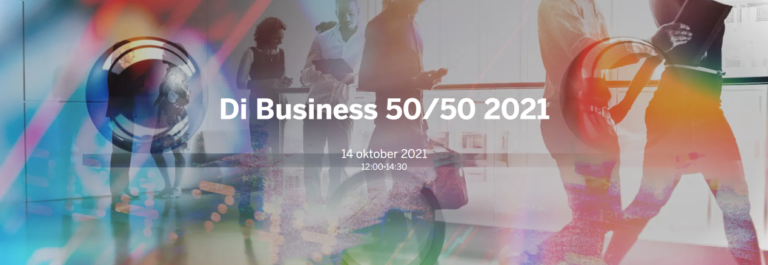 Di Business 5050 1 768x265